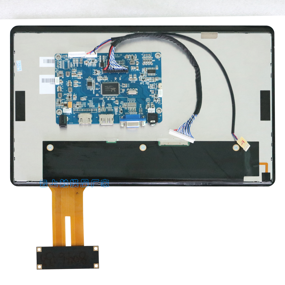 bifa·必发(中国区)唯一官方网站