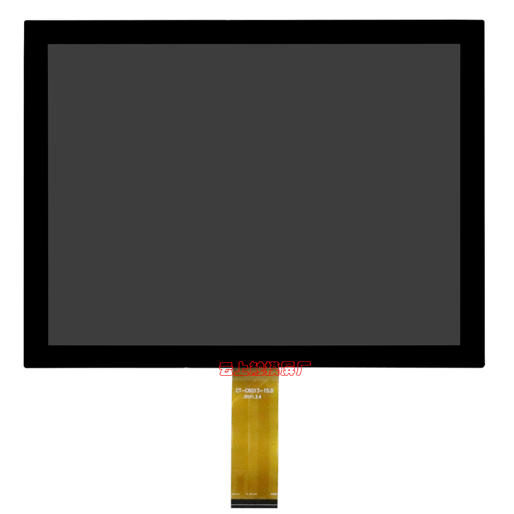 bifa·必发(中国区)唯一官方网站