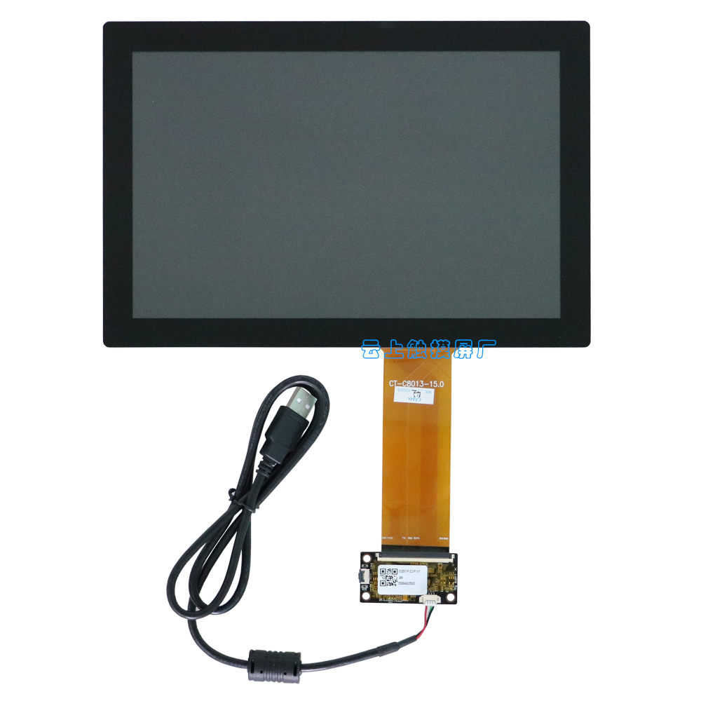 bifa¡¤±Ø·¢(ÖйúÇø)Ψһ¹Ù·½ÍøÕ¾