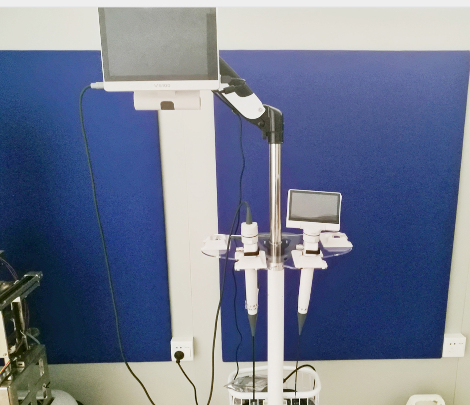 bifa·必发(中国区)唯一官方网站