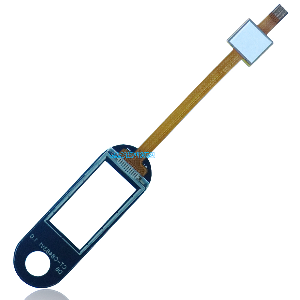 bifa���ط�(�й���)Ψһ�ٷ���վ