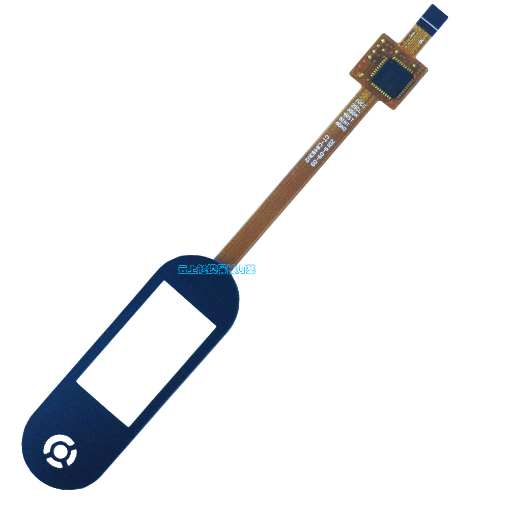 bifa���ط�(�й���)Ψһ�ٷ���վ