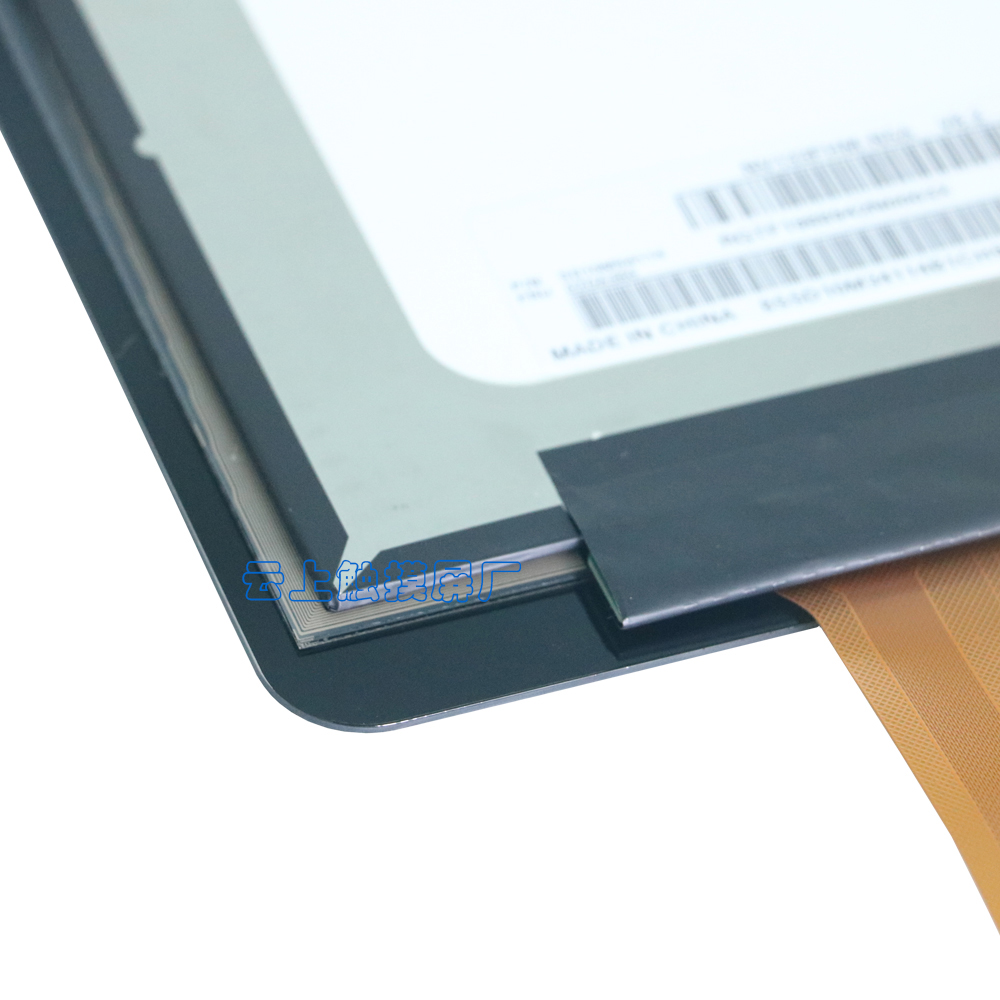 bifa���ط�(�й���)Ψһ�ٷ���վ