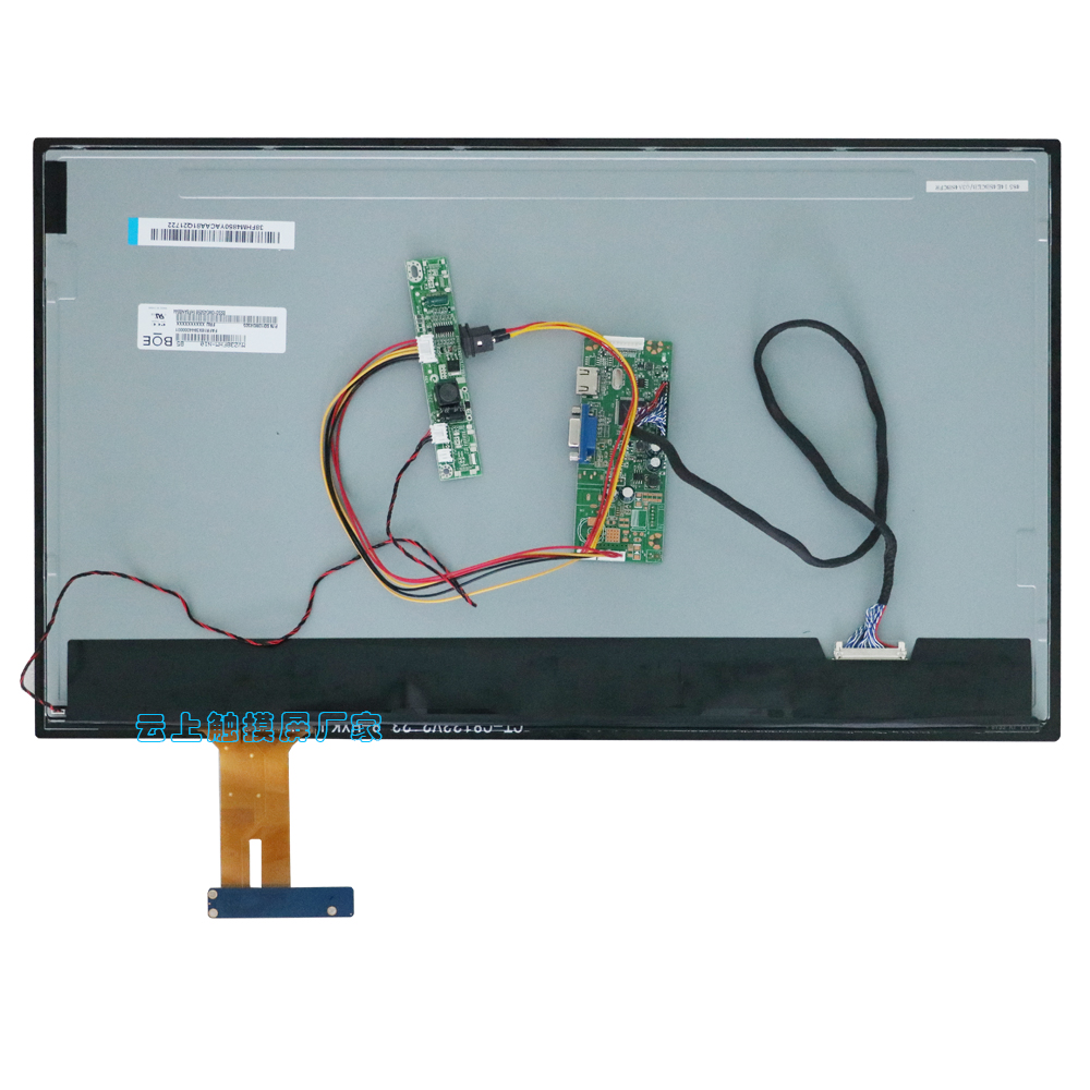 bifa·必发(中国区)唯一官方网站