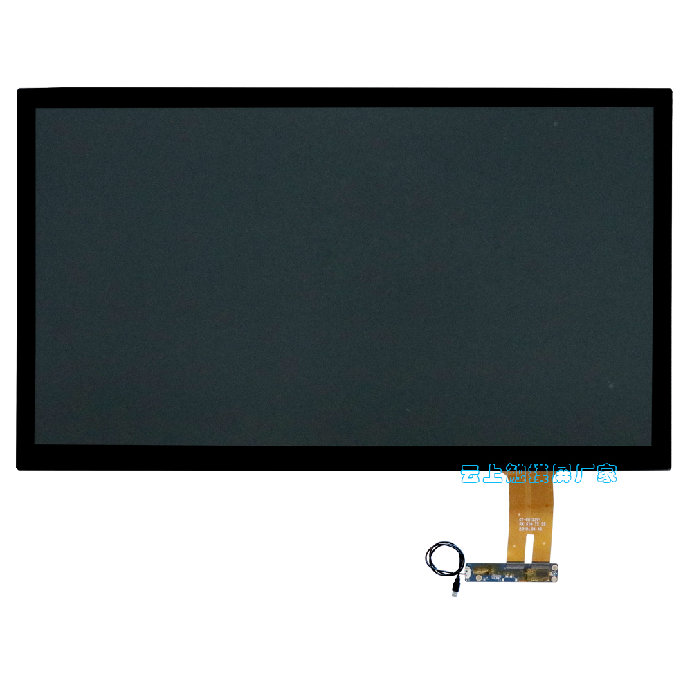 bifa·必发(中国区)唯一官方网站