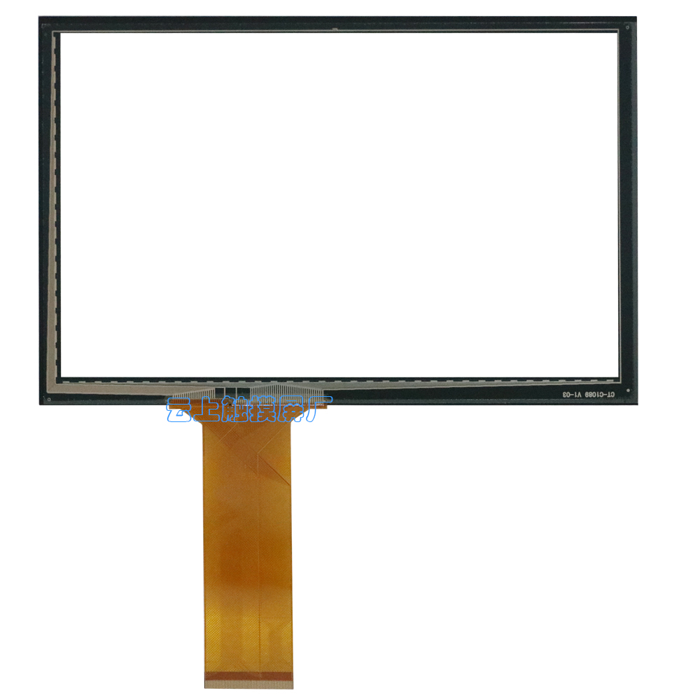 bifa·必发(中国区)唯一官方网站