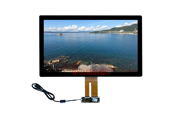 ���ݴ�������������