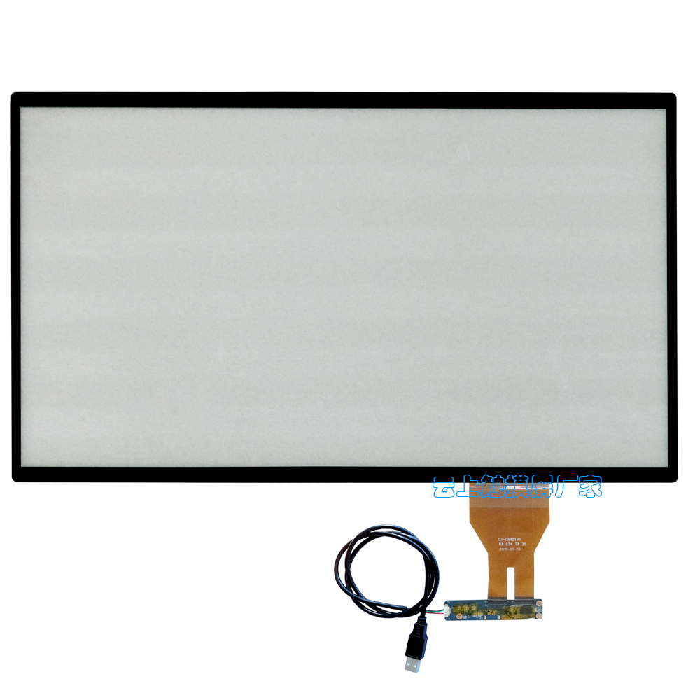 bifa���ط�(�й���)Ψһ�ٷ���վ