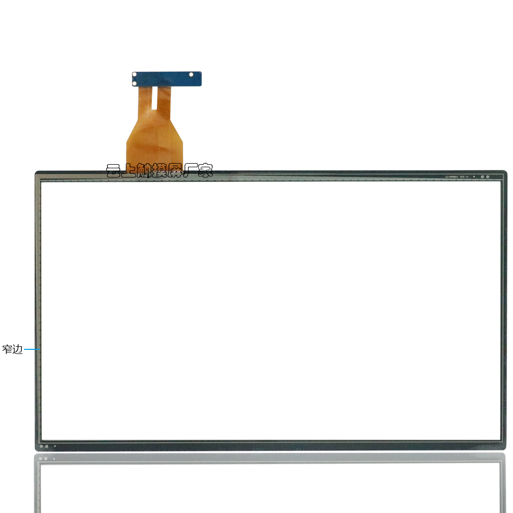 bifa���ط�(�й���)Ψһ�ٷ���վ