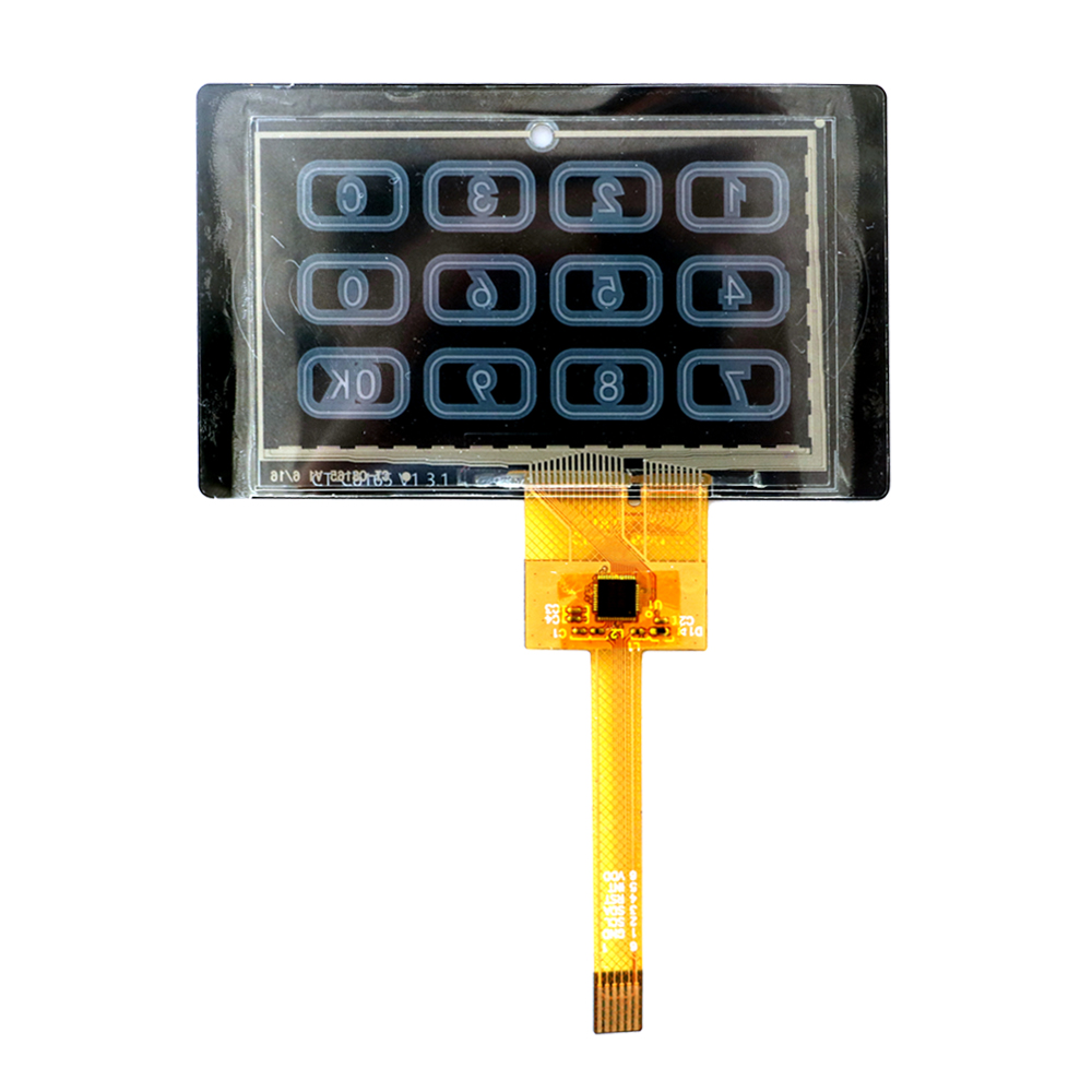 bifa¡¤±Ø·¢(ÖйúÇø)Ψһ¹Ù·½ÍøÕ¾