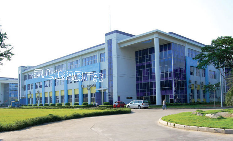 bifa·必发(中国区)唯一官方网站