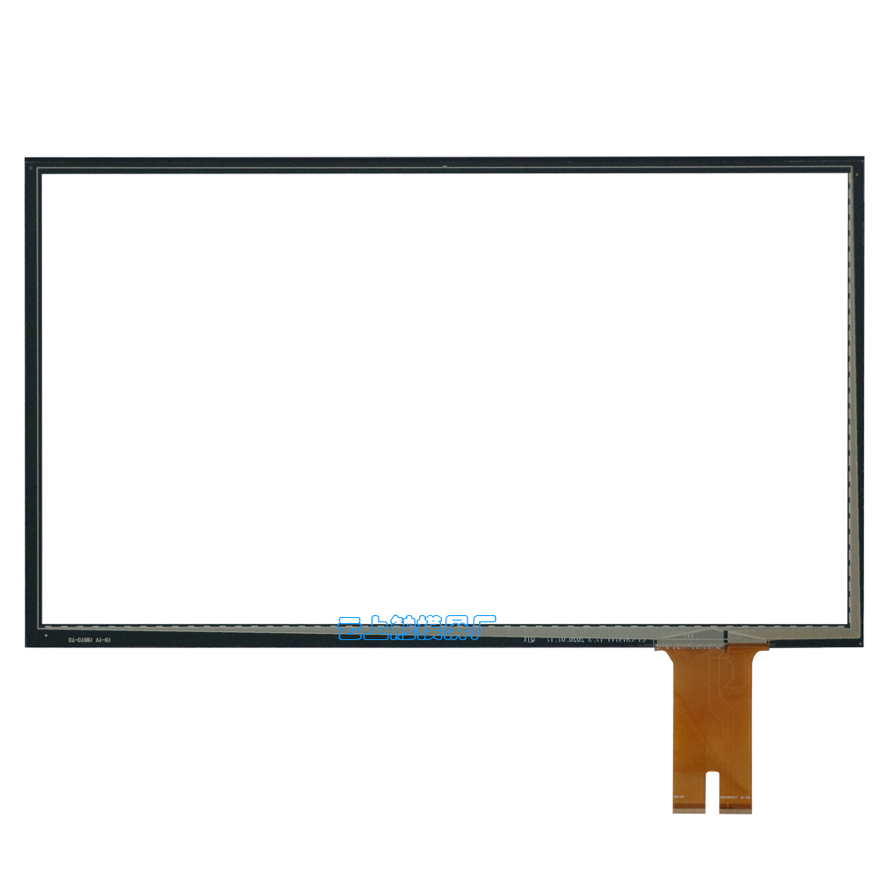 bifa���ط�(�й���)Ψһ�ٷ���վ