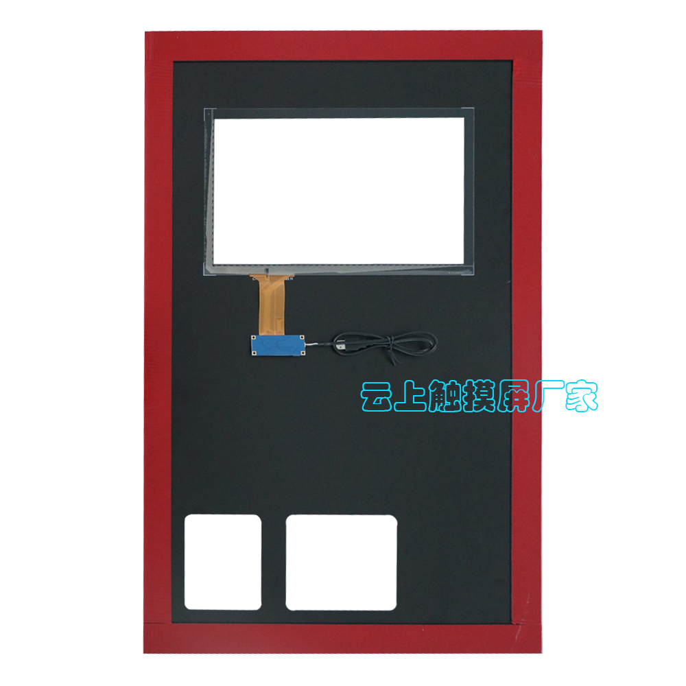 bifa���ط�(�й���)Ψһ�ٷ���վ