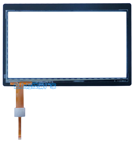 bifa·必发(中国区)唯一官方网站