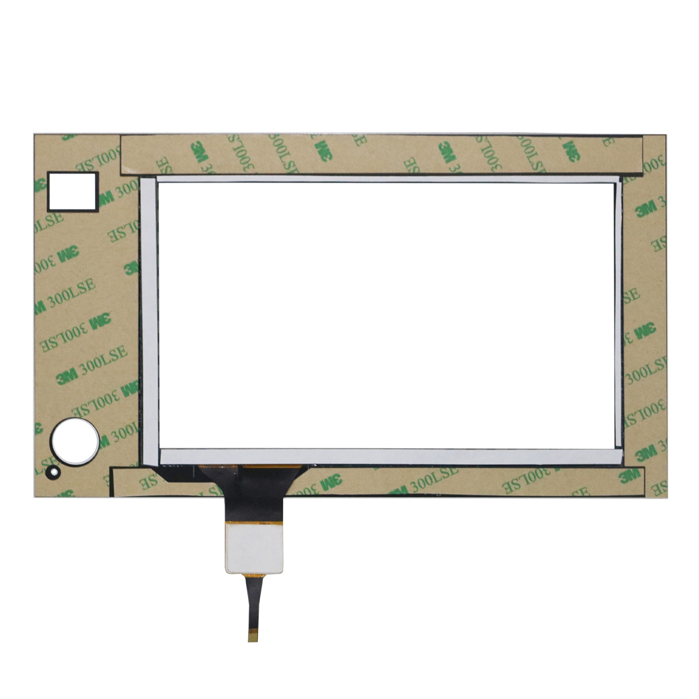 bifa���ط�(�й���)Ψһ�ٷ���վ