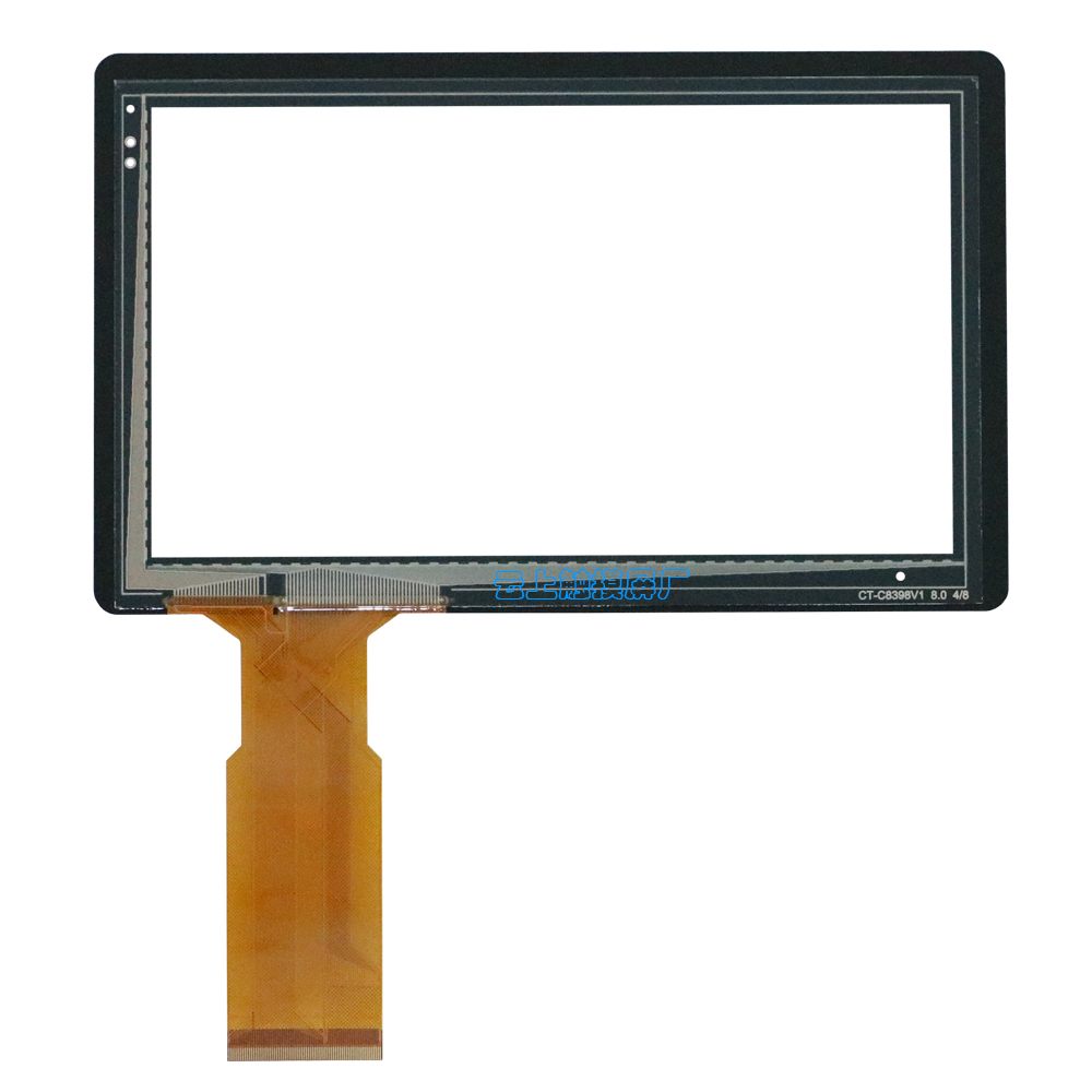 bifa���ط�(�й���)Ψһ�ٷ���վ