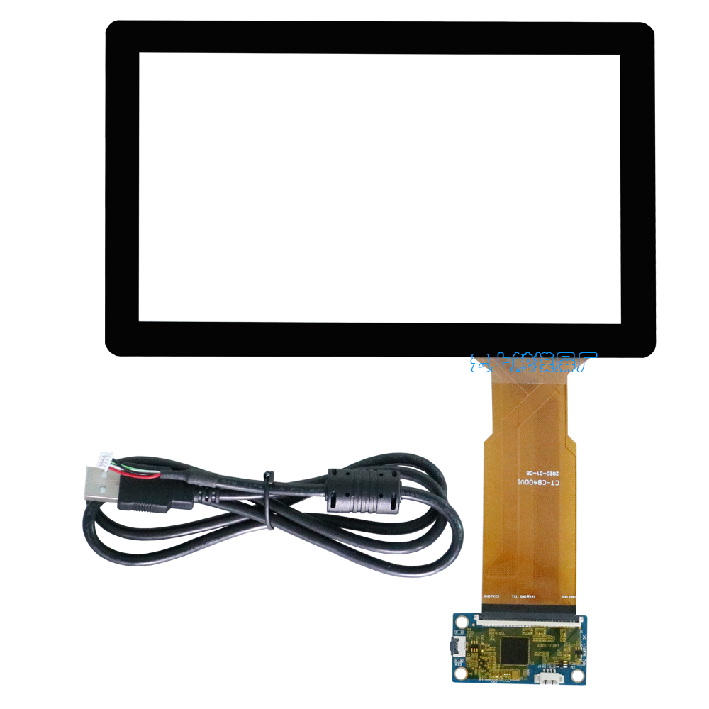 bifa���ط�(�й���)Ψһ�ٷ���վ