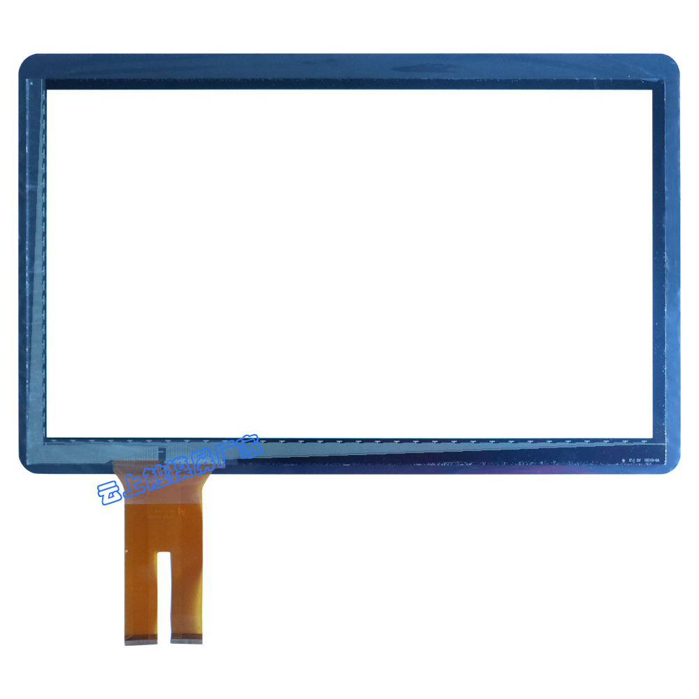 bifa¡¤±Ø·¢(ÖйúÇø)Ψһ¹Ù·½ÍøÕ¾