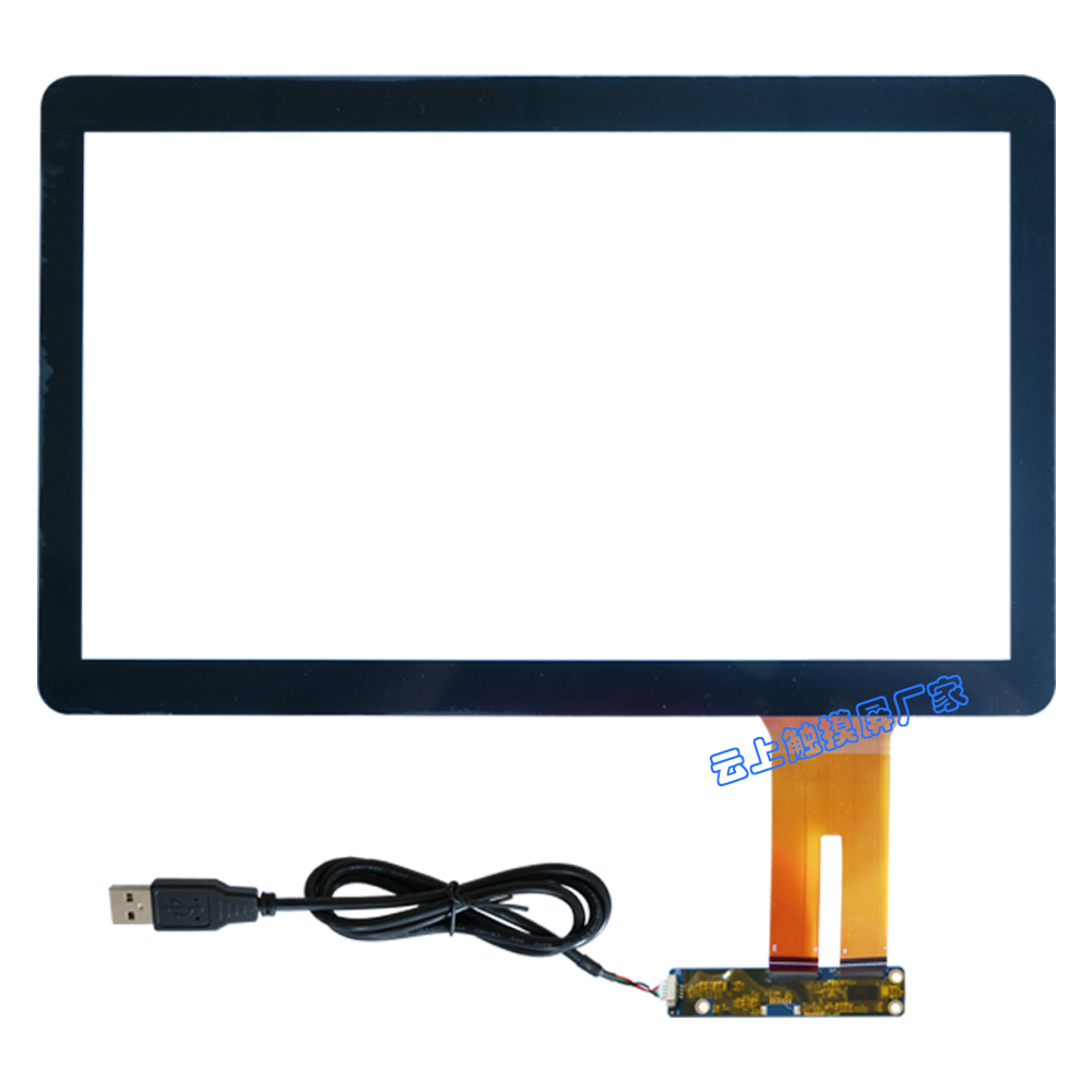 bifa¡¤±Ø·¢(ÖйúÇø)Ψһ¹Ù·½ÍøÕ¾