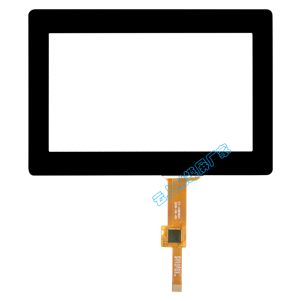 bifa·必发(中国区)唯一官方网站