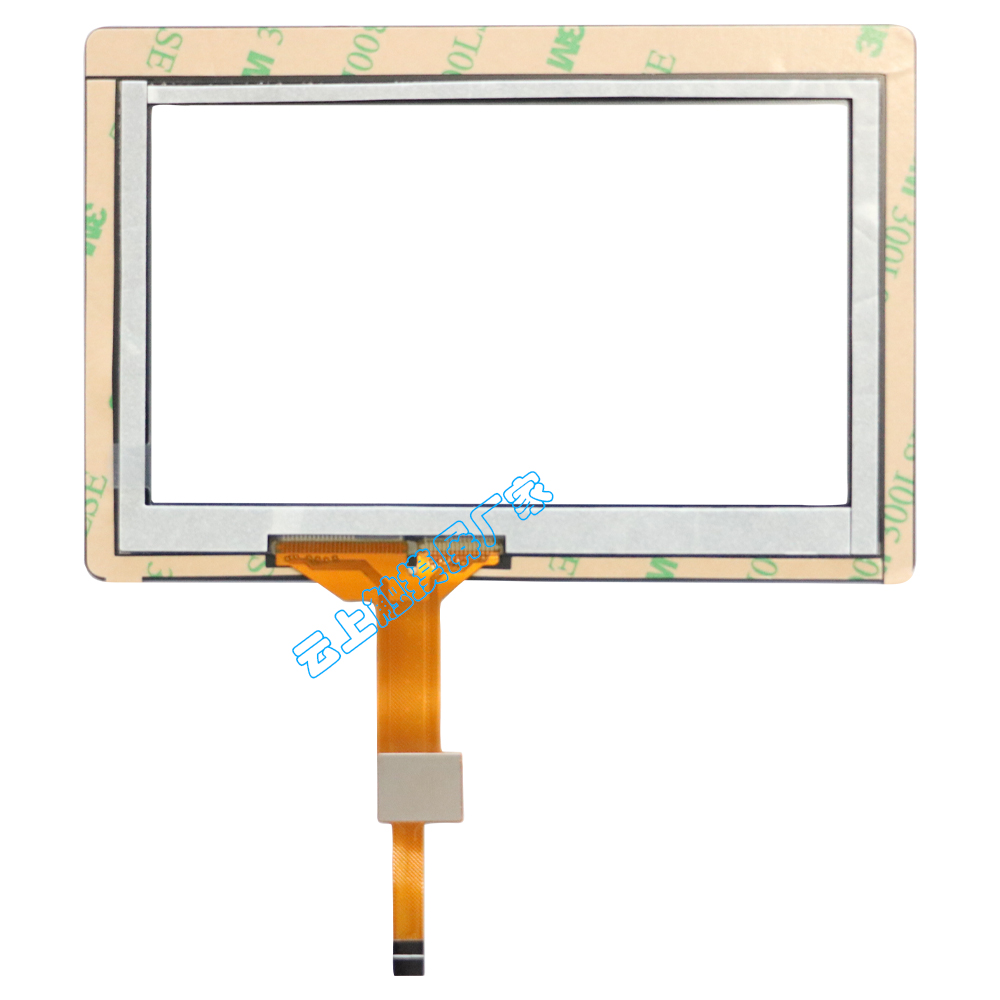 bifa·必发(中国区)唯一官方网站