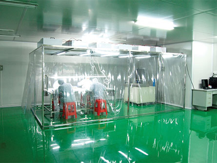 bifa¡¤±Ø·¢(ÖйúÇø)Ψһ¹Ù·½ÍøÕ¾