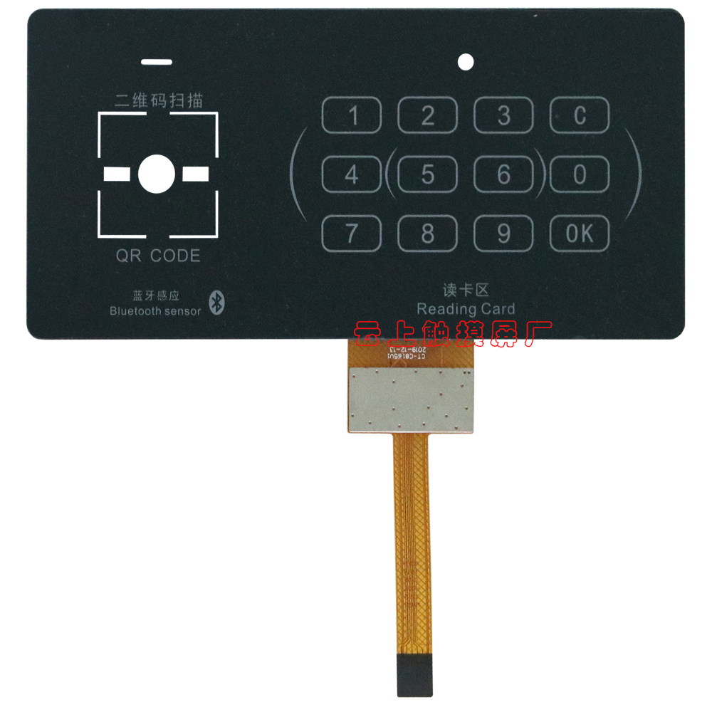 bifa¡¤±Ø·¢(ÖйúÇø)Ψһ¹Ù·½ÍøÕ¾