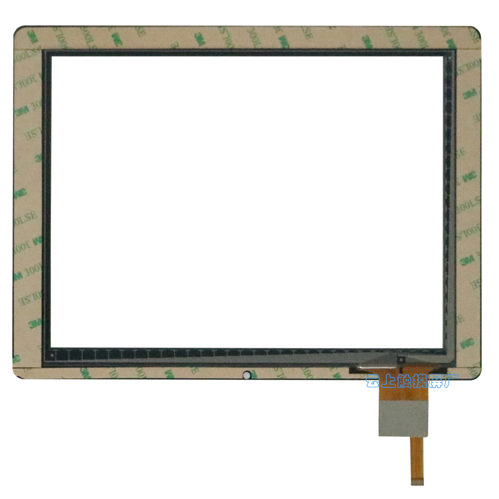 bifa���ط�(�й���)Ψһ�ٷ���վ