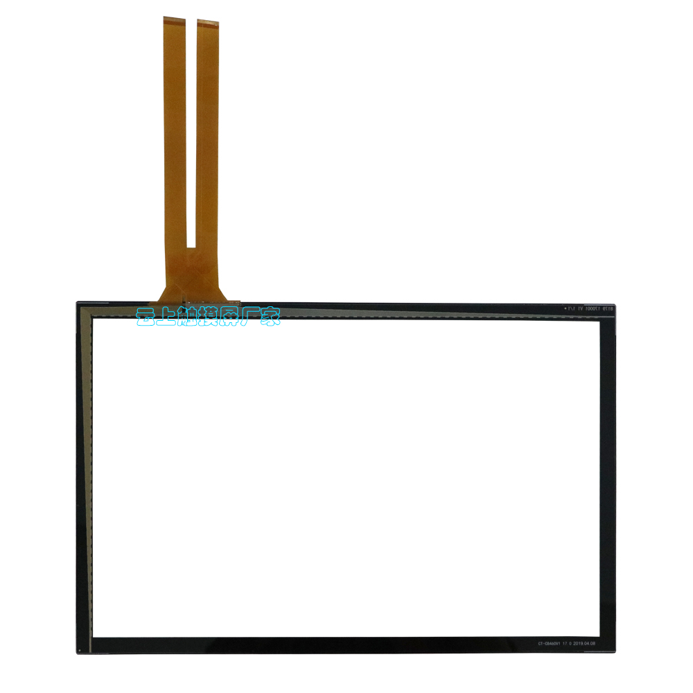 bifa���ط�(�й���)Ψһ�ٷ���վ