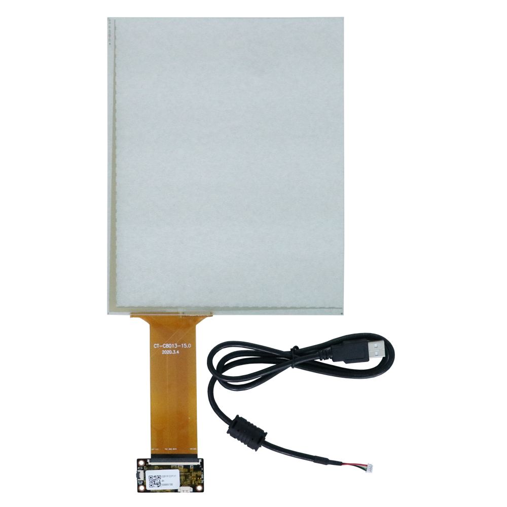 bifa���ط�(�й���)Ψһ�ٷ���վ