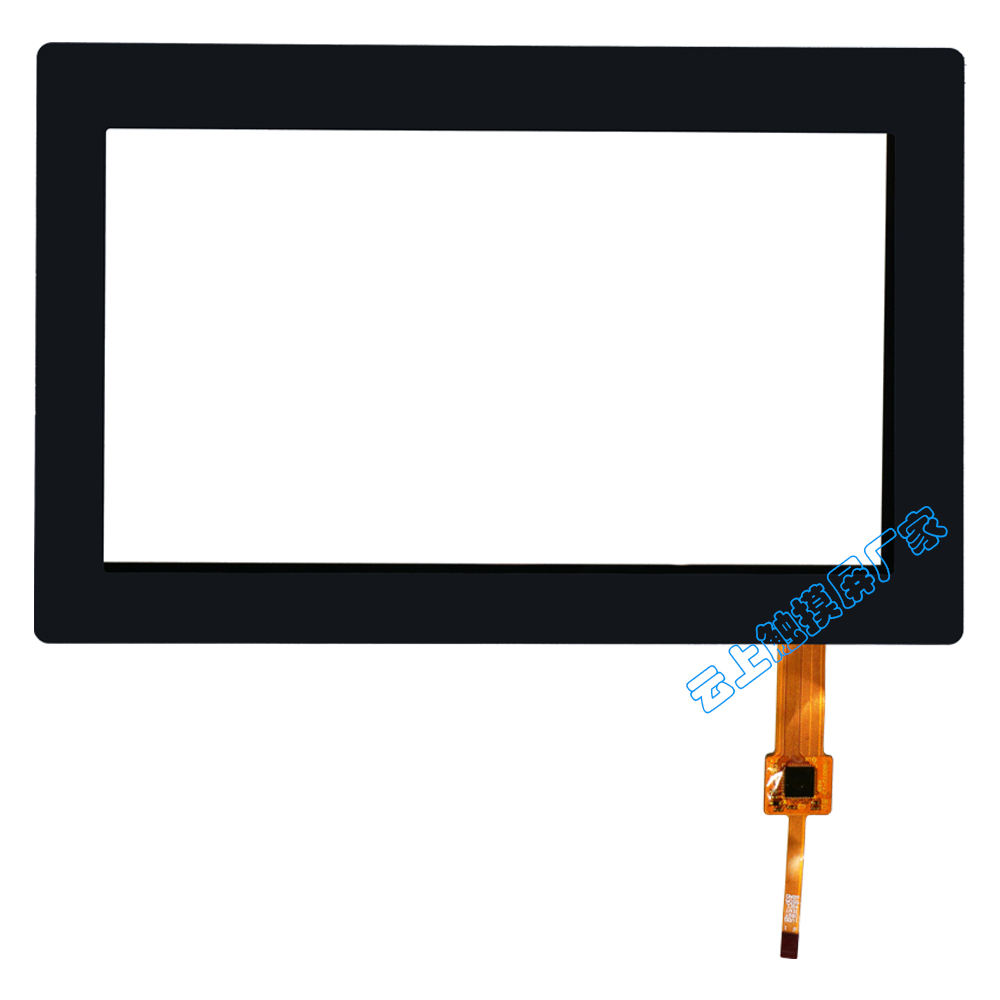 bifa¡¤±Ø·¢(ÖйúÇø)Ψһ¹Ù·½ÍøÕ¾