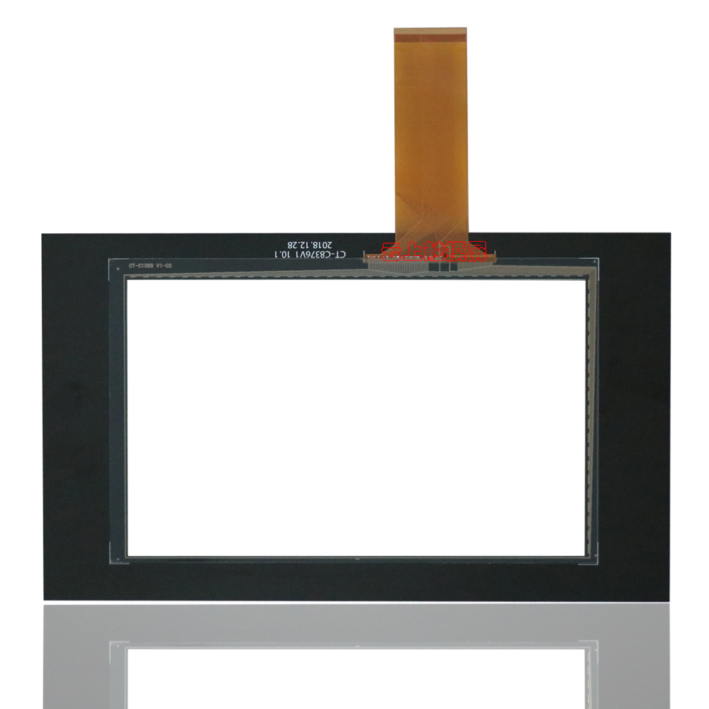 bifa���ط�(�й���)Ψһ�ٷ���վ