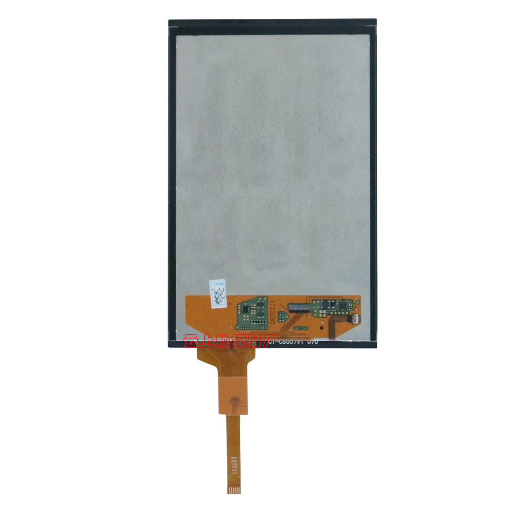 bifa·必发(中国区)唯一官方网站