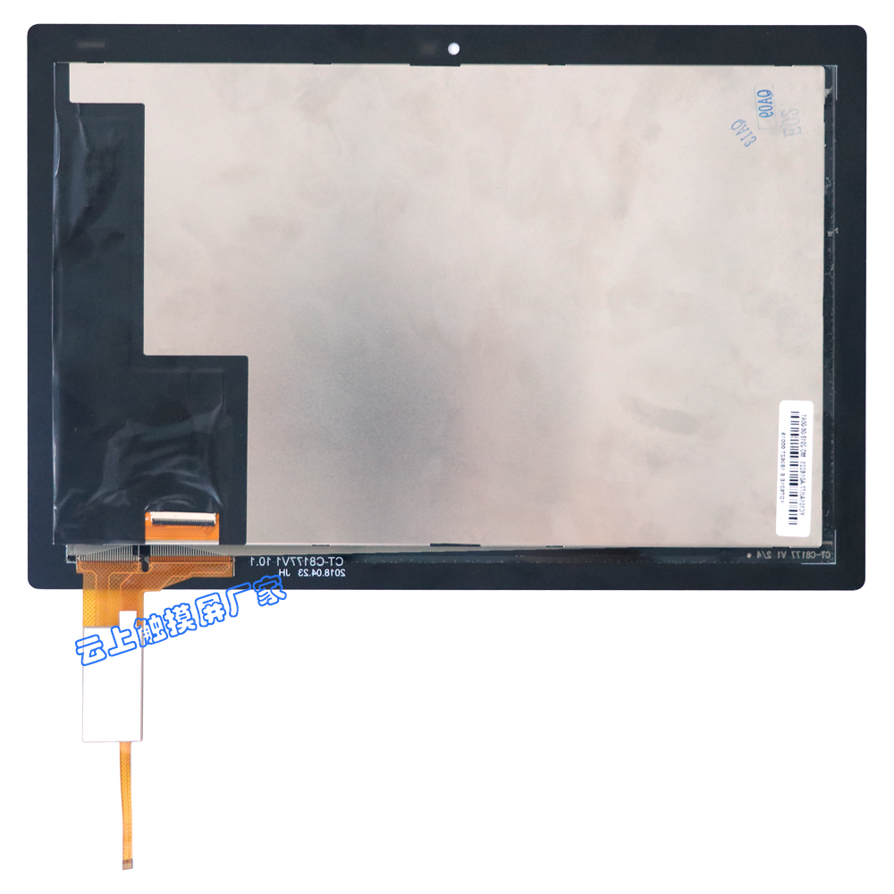 bifa���ط�(�й���)Ψһ�ٷ���վ