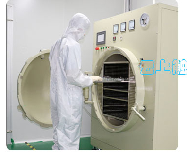 bifa���ط�(�й���)Ψһ�ٷ���վ