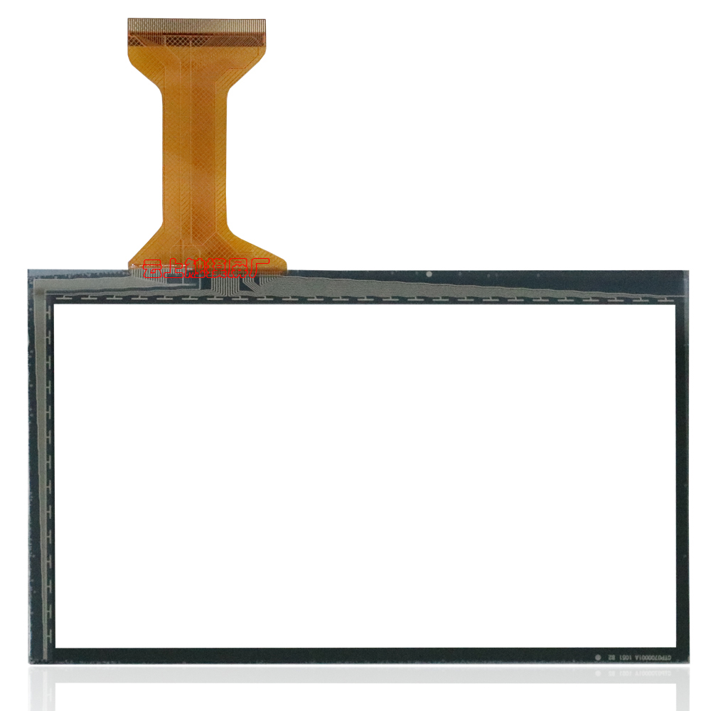 bifa·必发(中国区)唯一官方网站