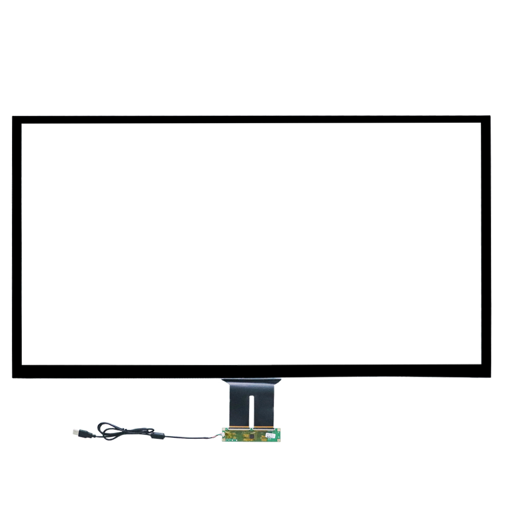 bifa���ط�(�й���)Ψһ�ٷ���վ