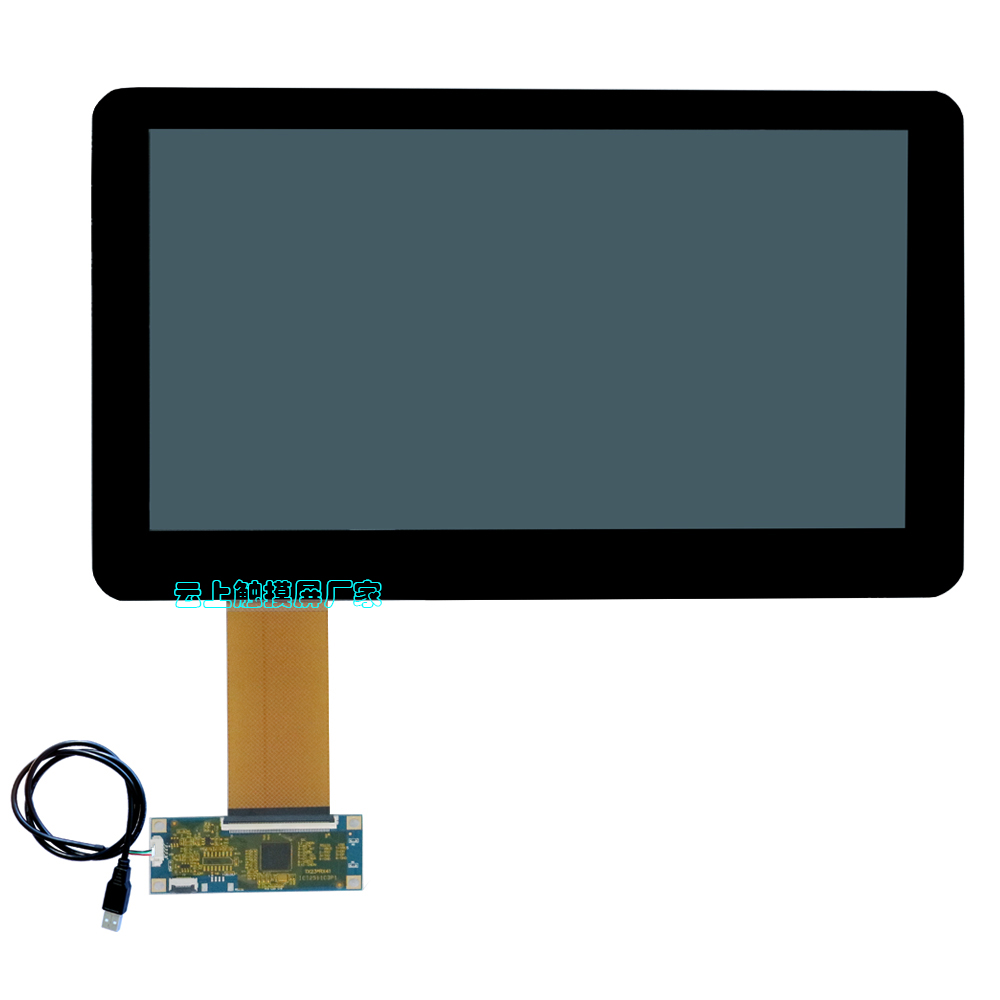 bifa���ط�(�й���)Ψһ�ٷ���վ