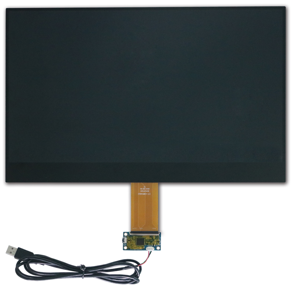 bifa¡¤±Ø·¢(ÖйúÇø)Ψһ¹Ù·½ÍøÕ¾