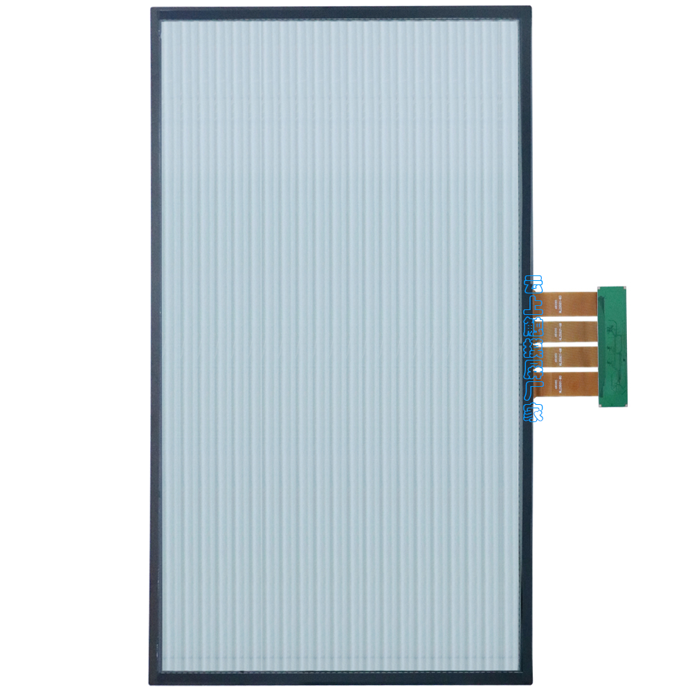 bifa¡¤±Ø·¢(ÖйúÇø)Ψһ¹Ù·½ÍøÕ¾