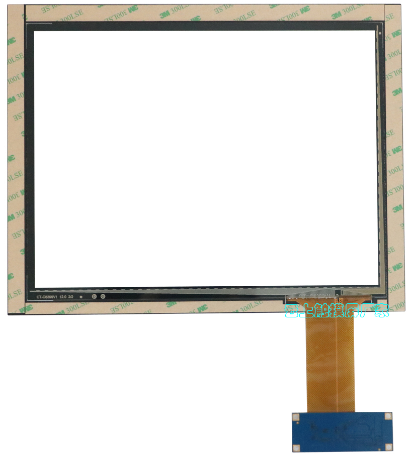 bifa���ط�(�й���)Ψһ�ٷ���վ