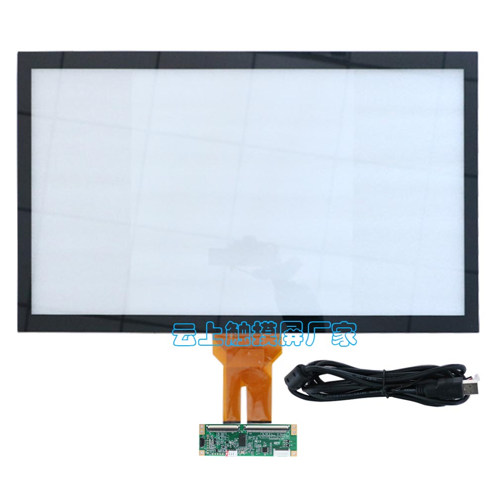 bifa���ط�(�й���)Ψһ�ٷ���վ