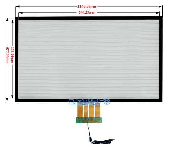 bifa���ط�(�й���)Ψһ�ٷ���վ