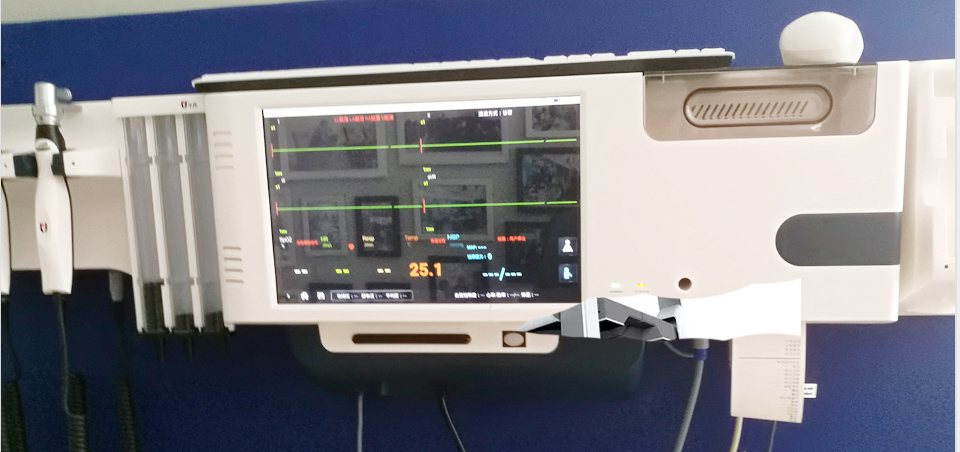 bifa¡¤±Ø·¢(ÖйúÇø)Ψһ¹Ù·½ÍøÕ¾