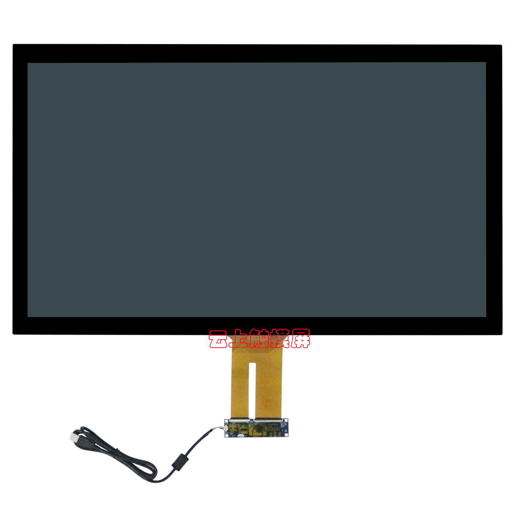 bifa·必发(中国区)唯一官方网站