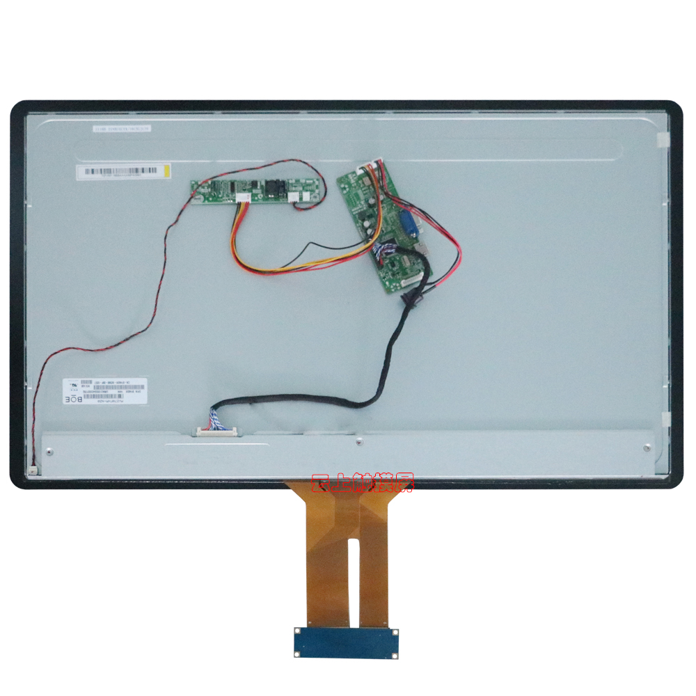 bifa���ط�(�й���)Ψһ�ٷ���վ