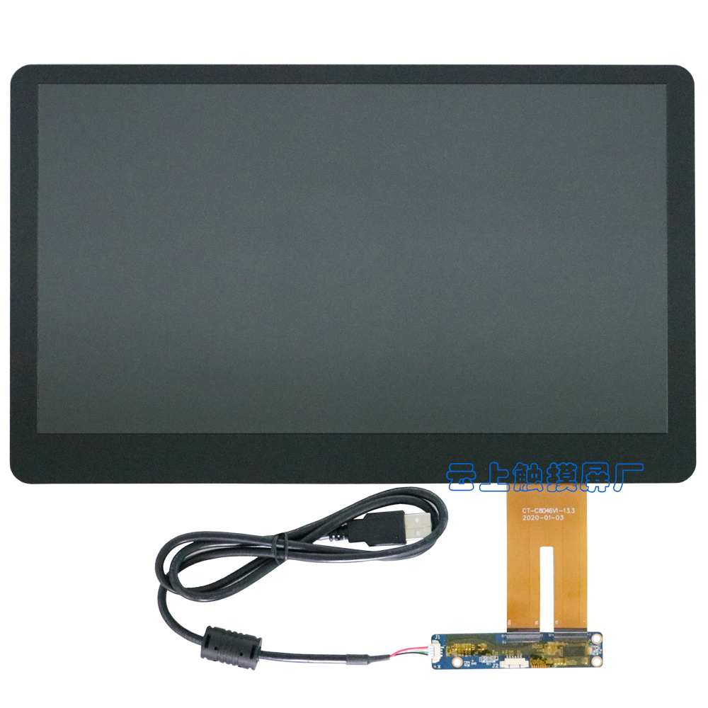 bifa·必发(中国区)唯一官方网站