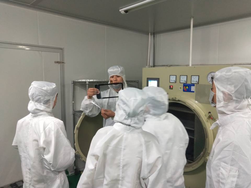 bifa·必发(中国区)唯一官方网站