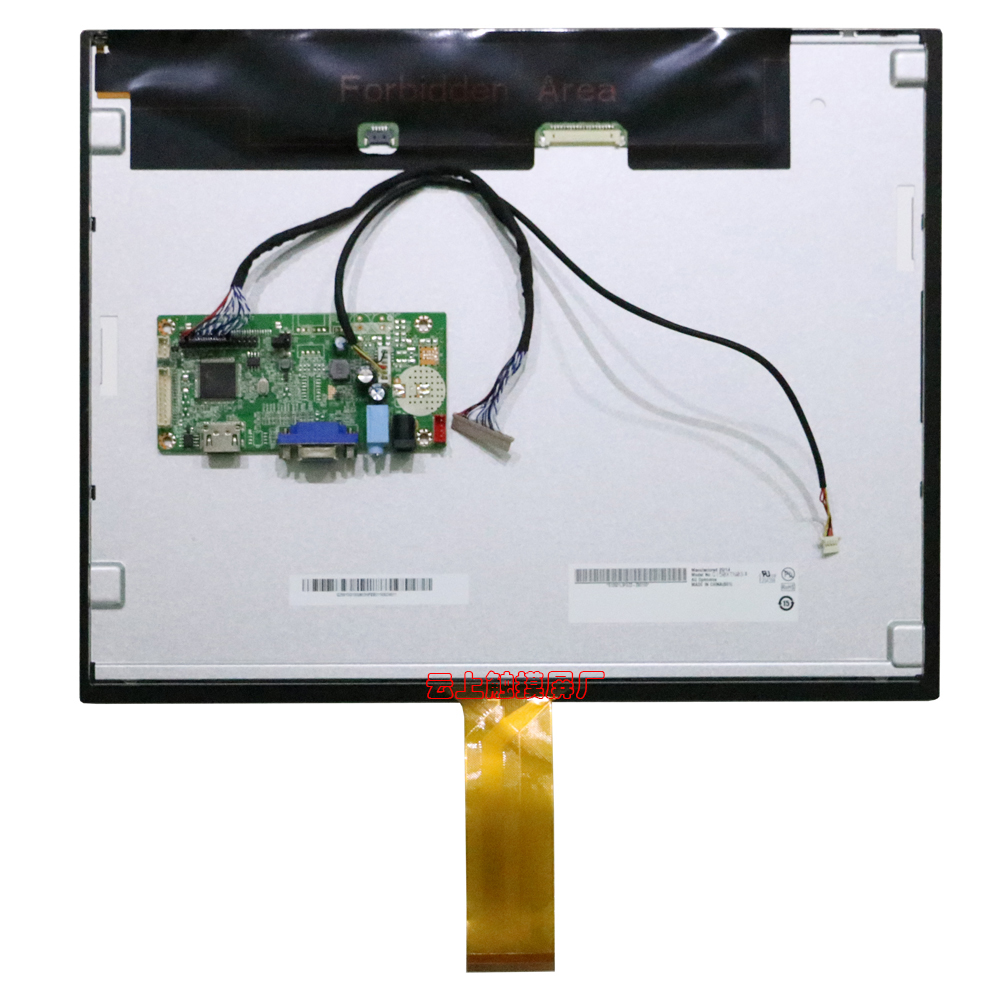 bifa¡¤±Ø·¢(ÖйúÇø)Ψһ¹Ù·½ÍøÕ¾