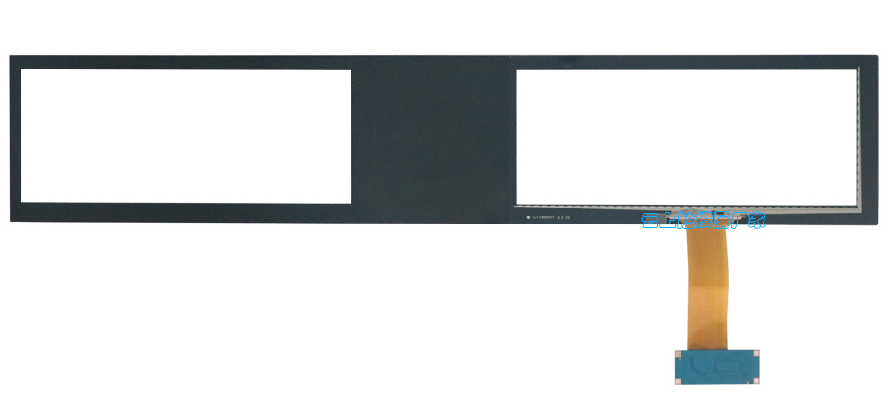 bifa·必发(中国区)唯一官方网站